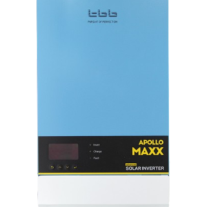 TBB Low Frequency Hybrid Inverters 8KW